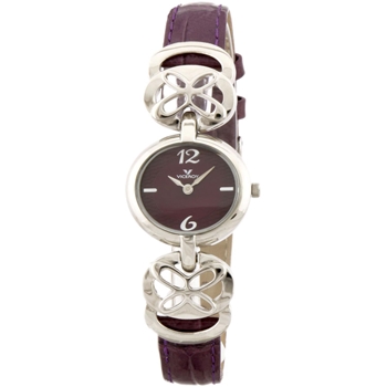 ساعت مچی ویسروی VICEROY کد 46564-75